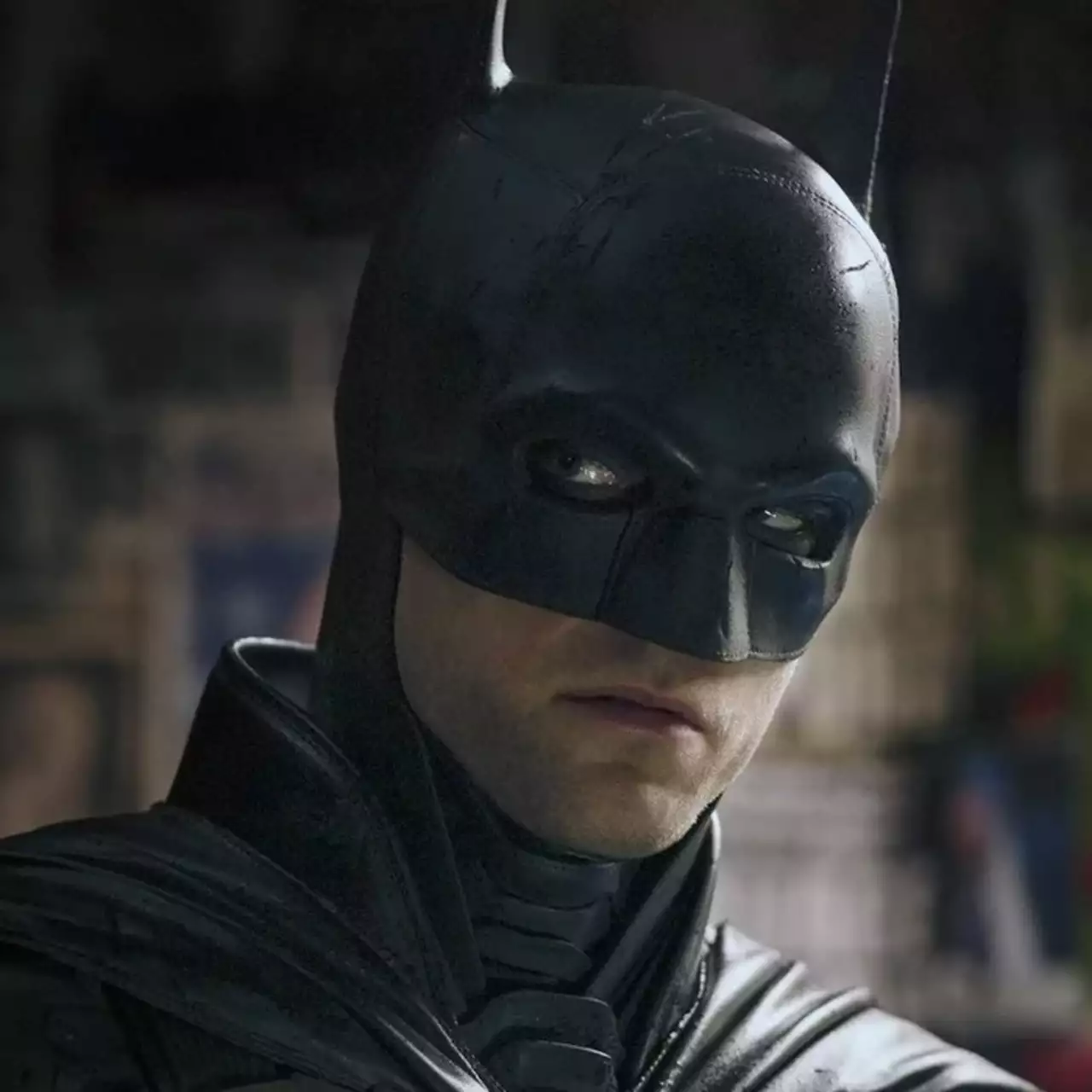 СМИ: Warner Bros. готовит игру по «Бэтмену» с Робертом Паттинсоном