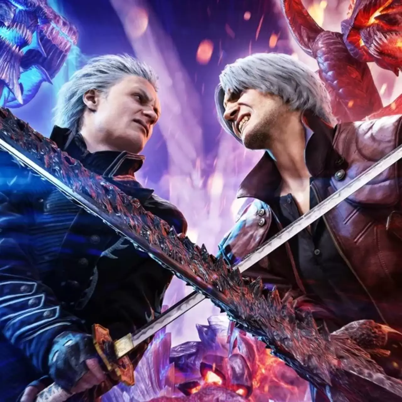Создатель Devil May Cry и Dragon's Dogma официально покинул Capcom