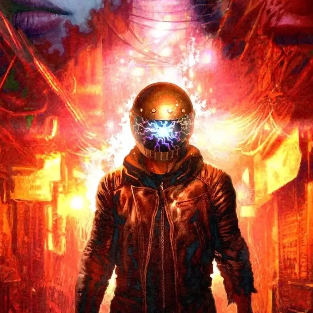 Прыжки из тела в тело и боди-хоррор: вышел новый геймплей Slitterhead от автора Silent Hill