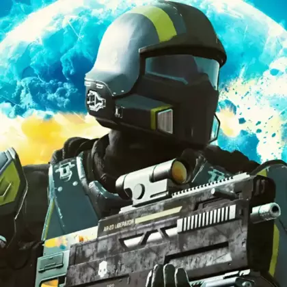 Создатели Helldivers 2 пообещали вернуть веселье в игру