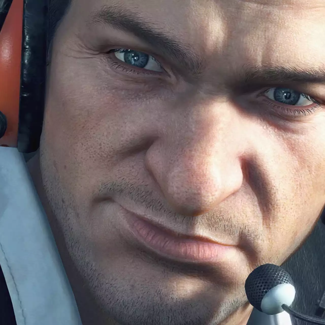 В новых трейлера ремастера Dead Rising показали DLC-костюмы
