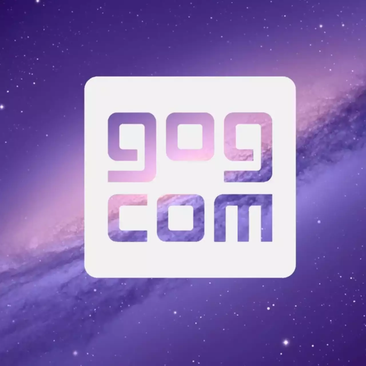 Халява: в GOG началась бесплатная раздача новой игры. У нее 99% положительных отзывов в Steam
