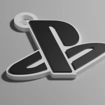 Sony показала PS5 Pro? На новом арте фанаты заметили странную консоль с уникальным дизайном