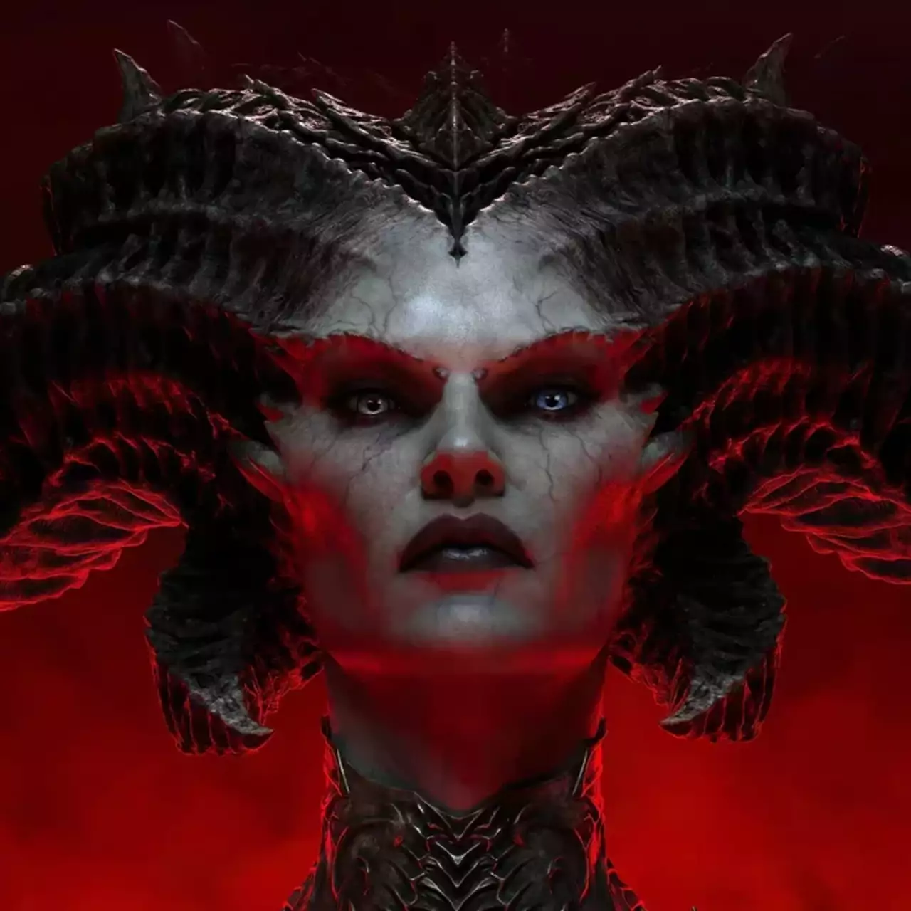 В Diablo 4 нашли новые намеки на возвращение легендарного секретного уровня