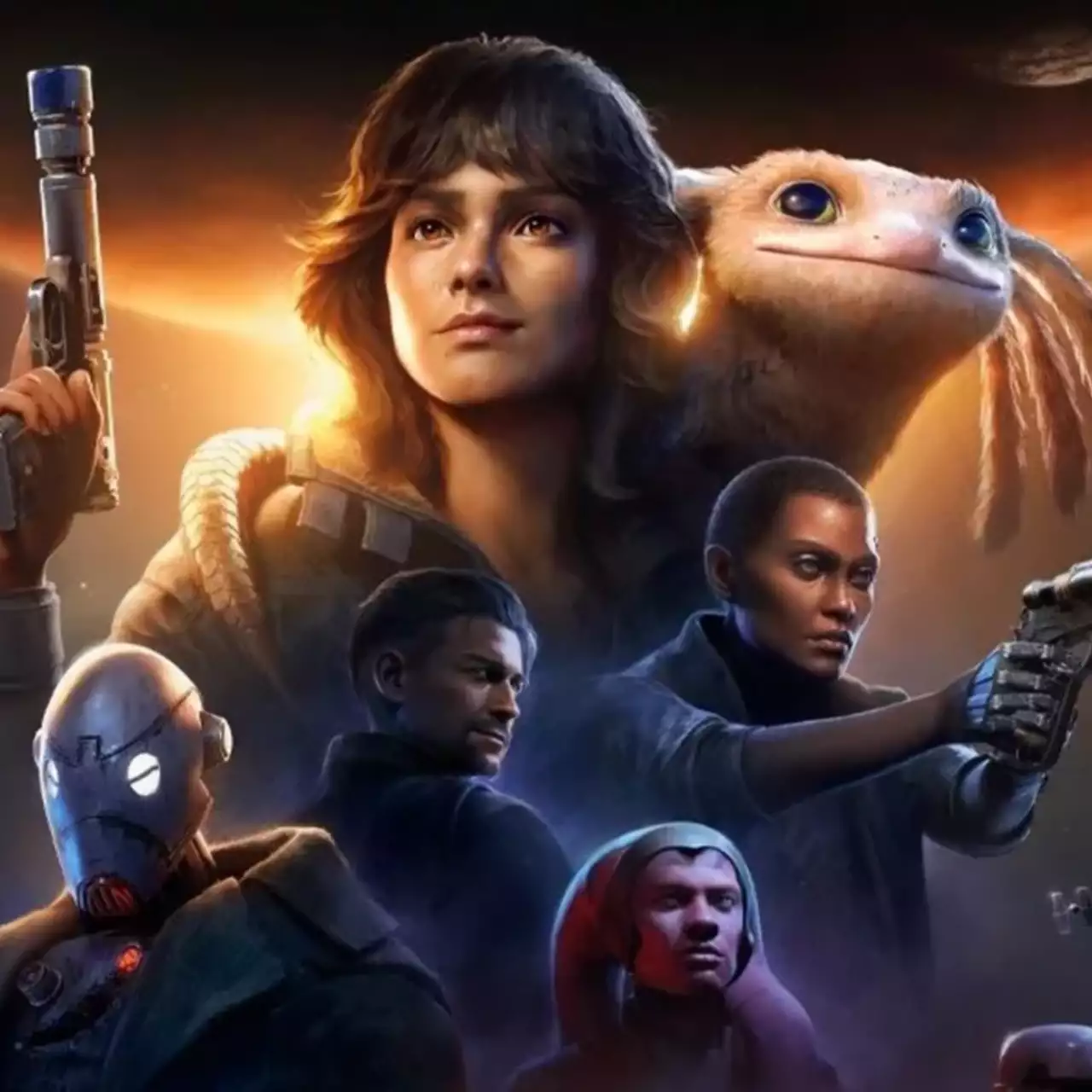 Стоимость акций Ubisoft снизилась до уровня 2014 года