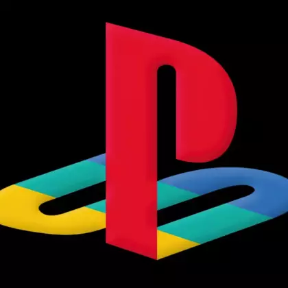 Sony окончательно «спалилась» и случайно раскрыла главный анонс своей презентации раньше времени