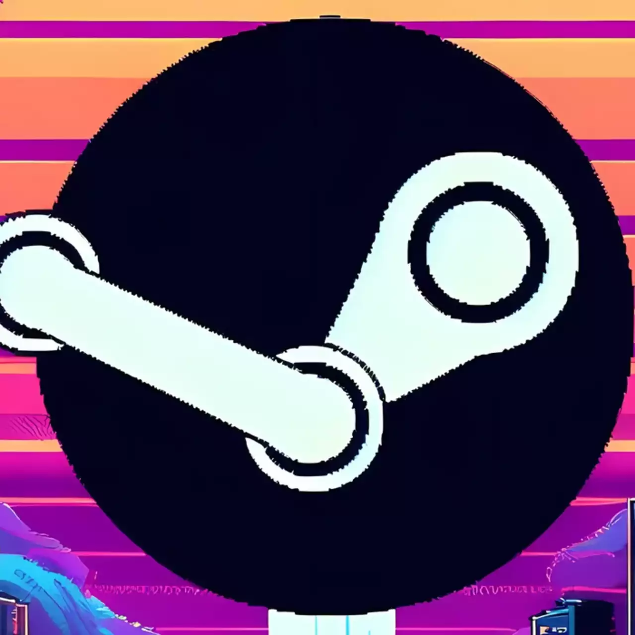 Халява: в Steam началась бесплатная раздача игры с эмоциональным сюжетом, которая получила 2,5 тыс отзывов и рейтинг 91%
