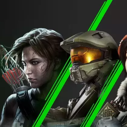 Microsoft добавила новый уровень подписки Xbox Game Pass