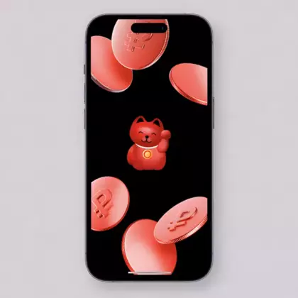 Как установить приложение «Альфа-Банка» на iPhone