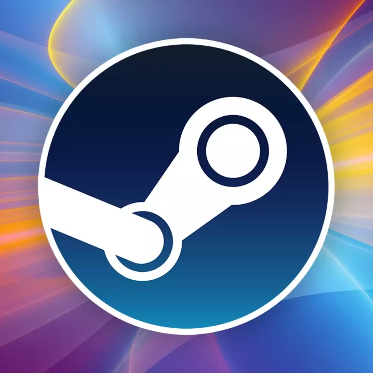 В Steam можно бесплатно добавить в свою библиотеку пять новых игр