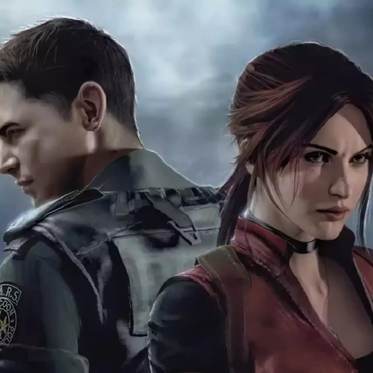 Инсайдер: ремейки Resident Evil Zero и Code: Veronica будут скромнее обновленной RE 4