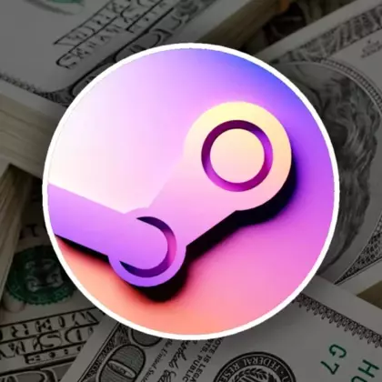 В российском Steam стартовала новая распродажа. За 30 рублей отдают мрачный шутер в духе культовой Painkiller