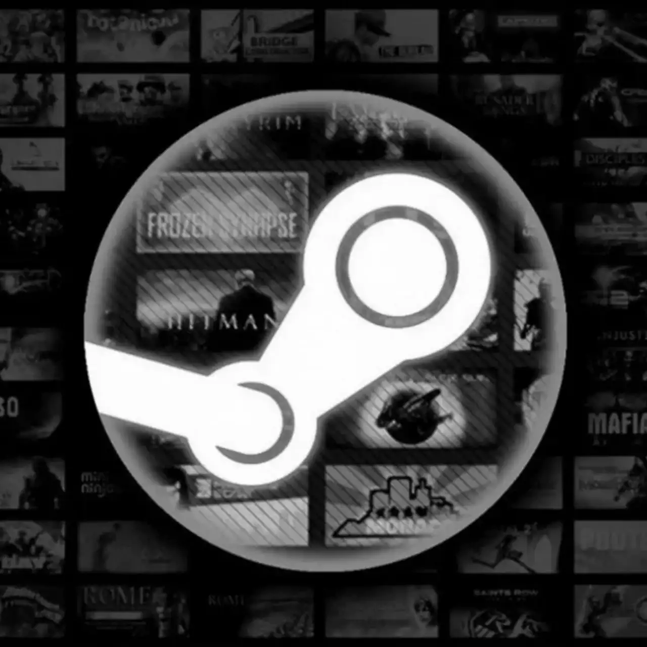 В Steam можно бесплатно забрать годный бумер-шутер с рейтингом 92%