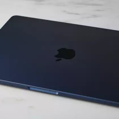 Лучшие программы для macOS