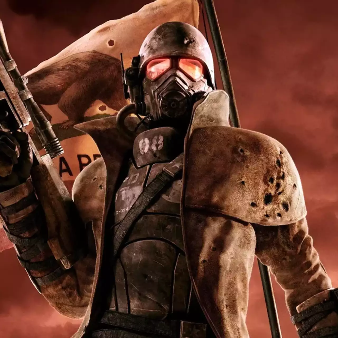 Геймдизайнер Fallout: New Vegas назвал функцию ручного сохранения в играх «ошибкой»