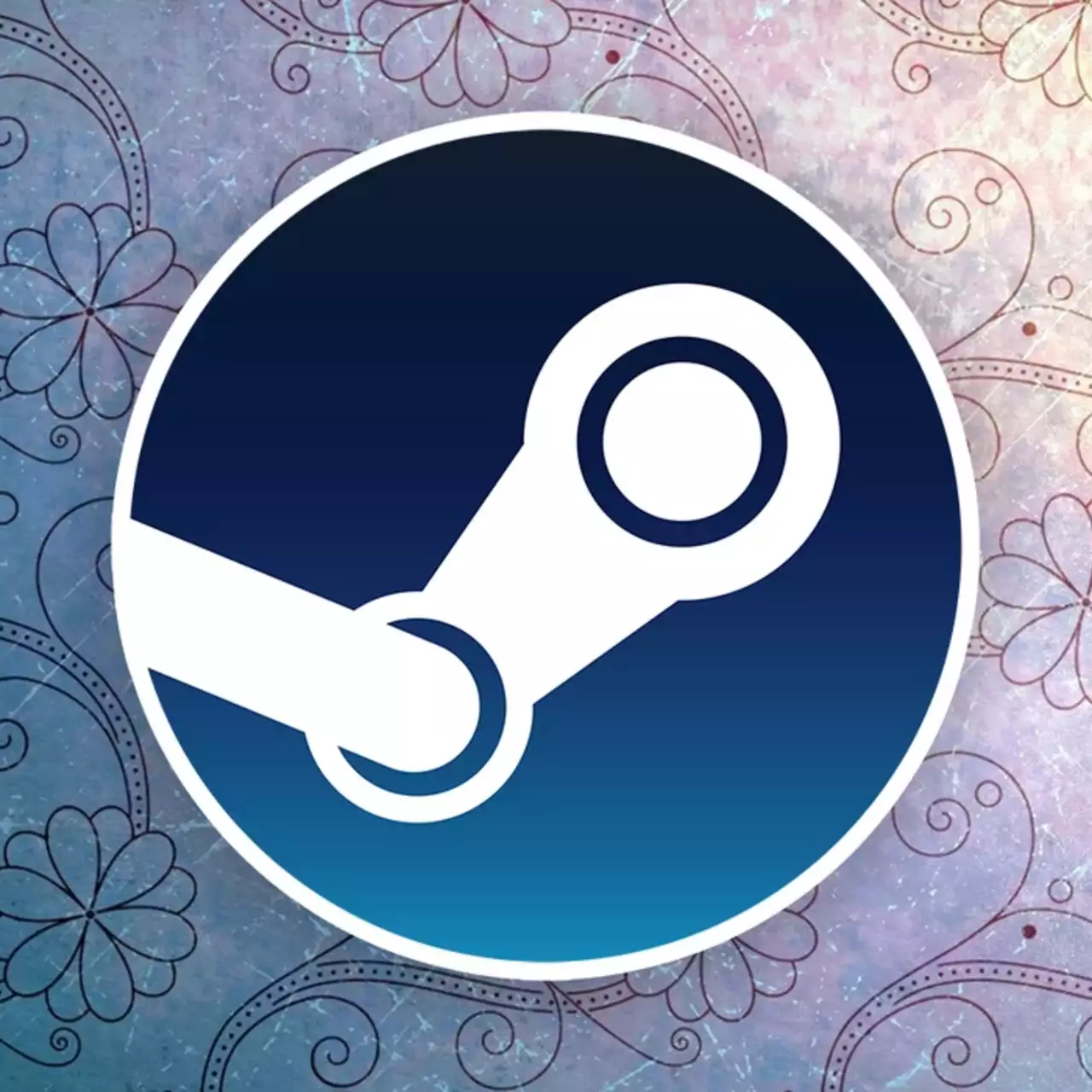 В Steam можно бесплатно добавить в свою библиотеку сразу 4 игры