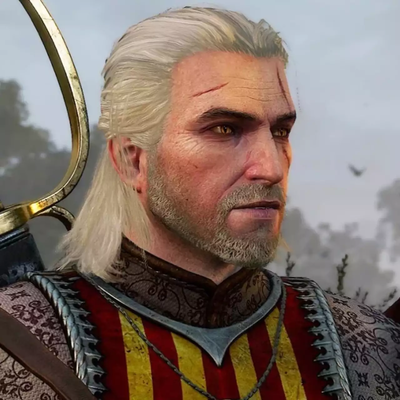 На Android запустили ПК-версии The Witcher 3, Far Cry 4, Need for Speed: Undercover и ещё трёх игр