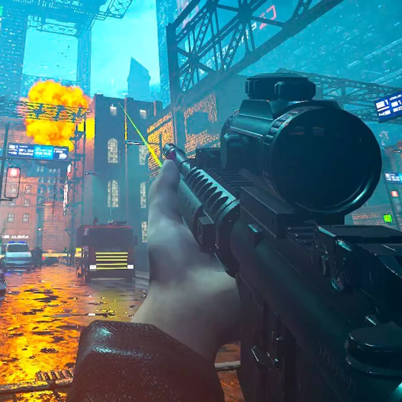 В Steam навсегда бесплатными стали сразу 7 игр на сумму 1400 руб. Есть проект с рейтингом 94%
