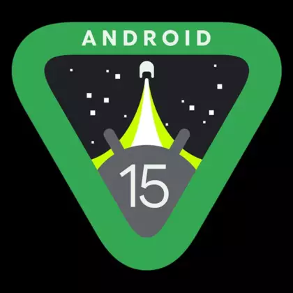 Android 15 уже можно скачать, но есть нюанс