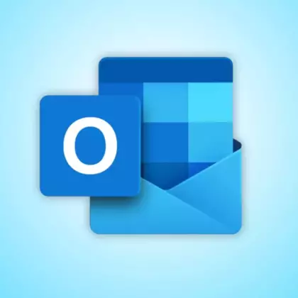 Новую версию Outlook уличили в нарушении конфиденциальности