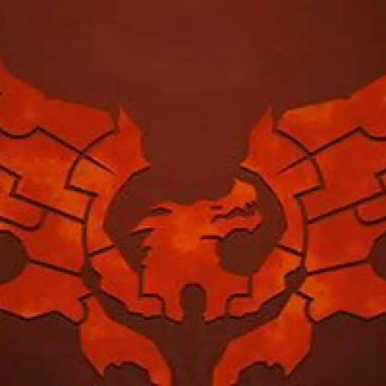 E3 2013: анонсирована Crimson Dragon для Xbox One
