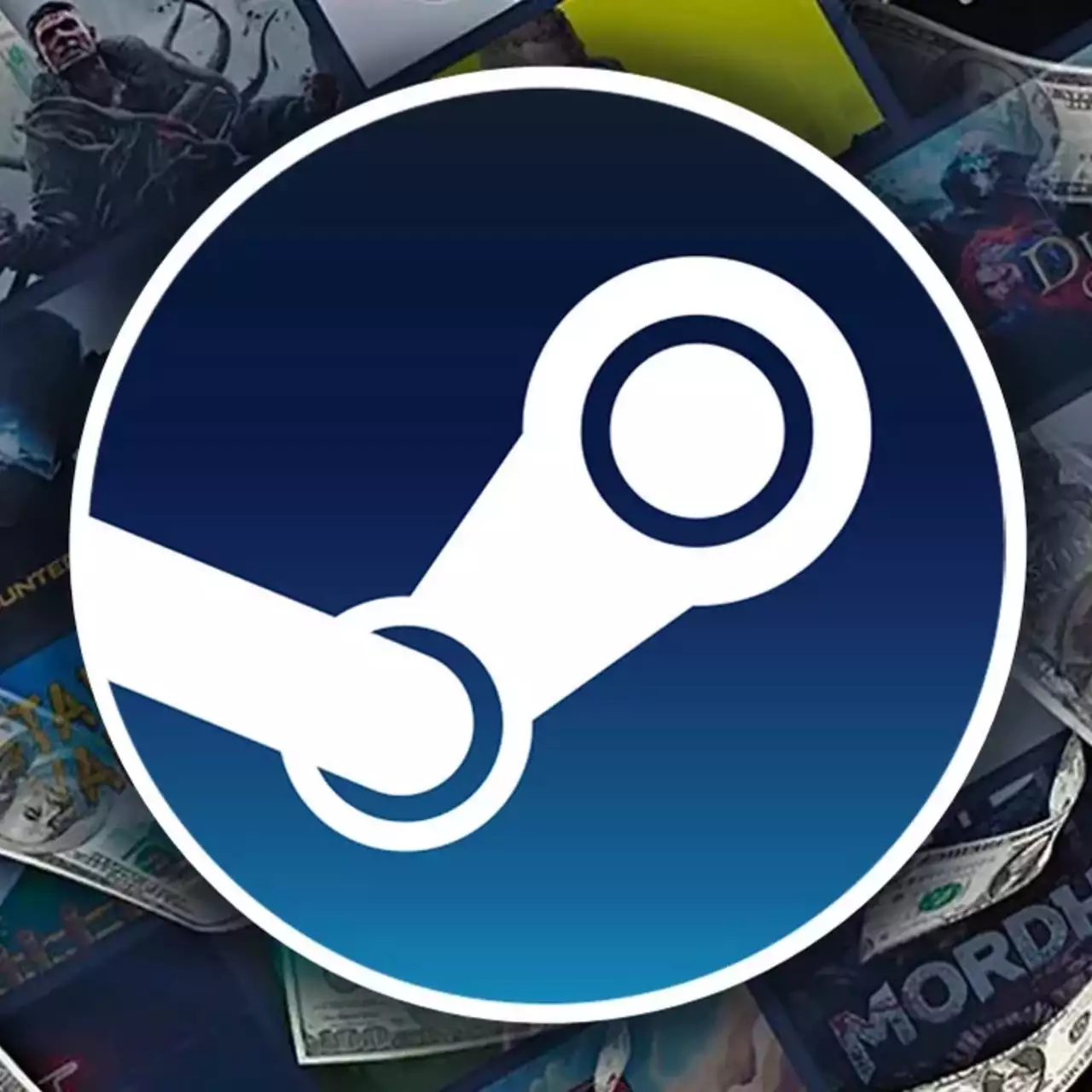 В российском Steam началась новая распродажа. За 49 рублей отдают культовую RPG с рейтингом 91% 