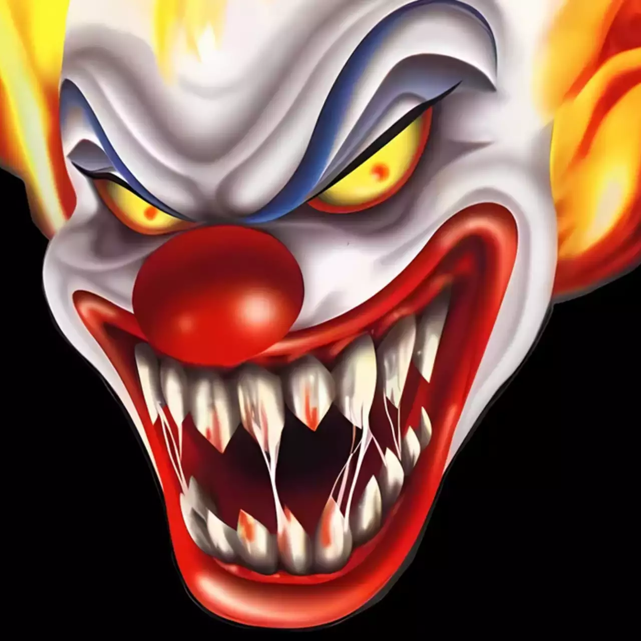 По слухам, в 2025 году Sony может выпустить обновленные версии старых частей Twisted Metal