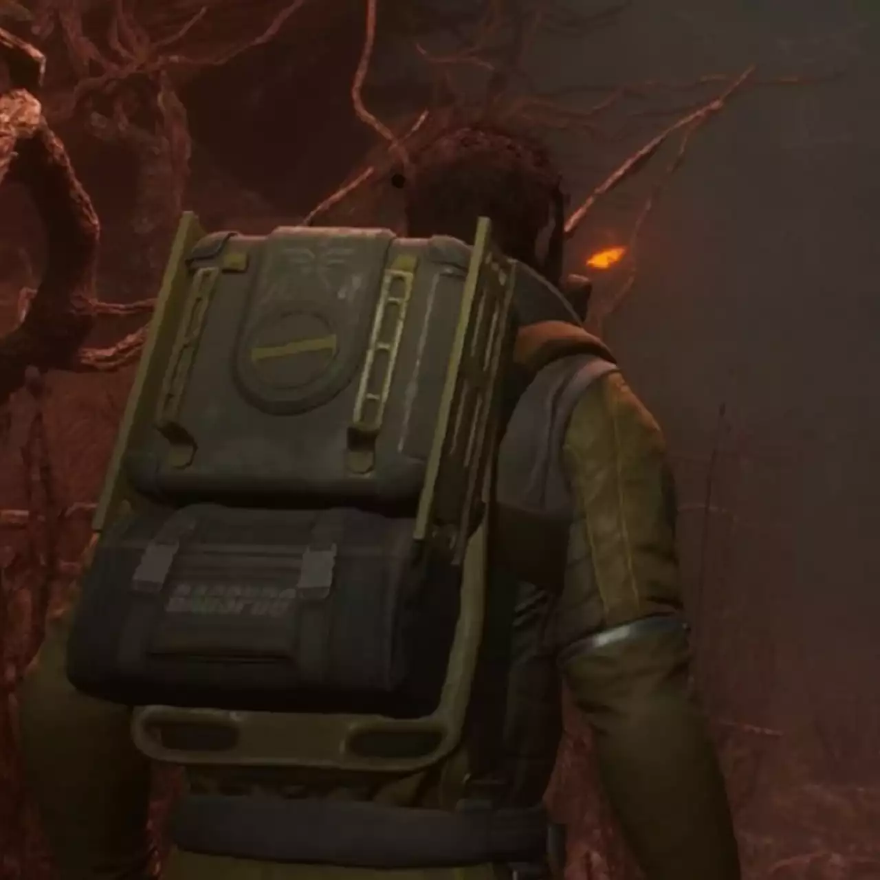 Авторы хоррора Regeneration рассказали о сходстве со S.T.A.L.K.E.R. и раскрыли детали геймплея