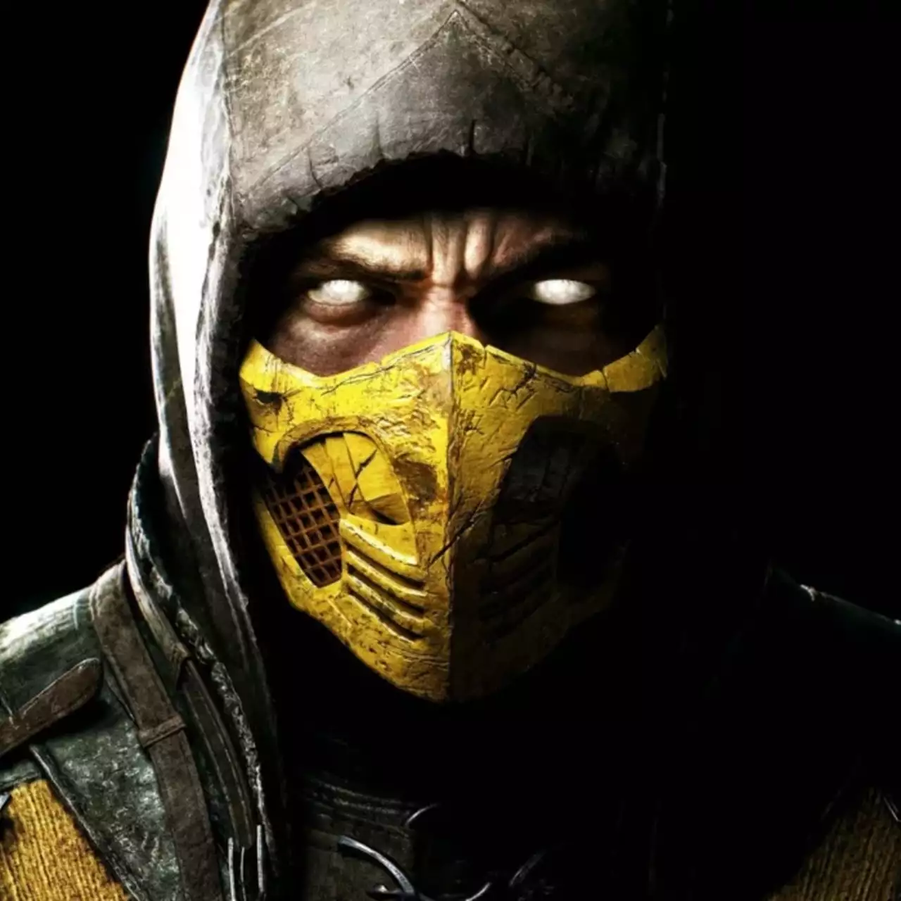 Одну из лучших частей Mortal Kombat со всеми DLC отдают для Steam всего за $3 — распродажа игр