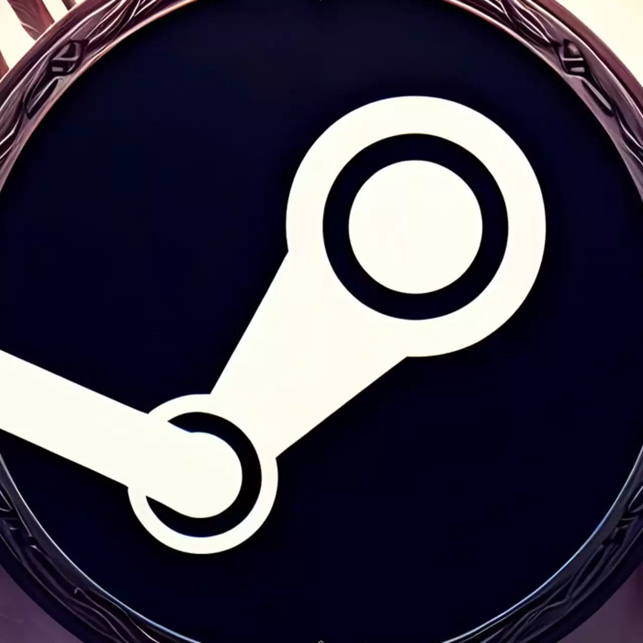 В Steam можно бесплатно скачать новую фэнтезийную игру, которая получила 99% положительных отзывов