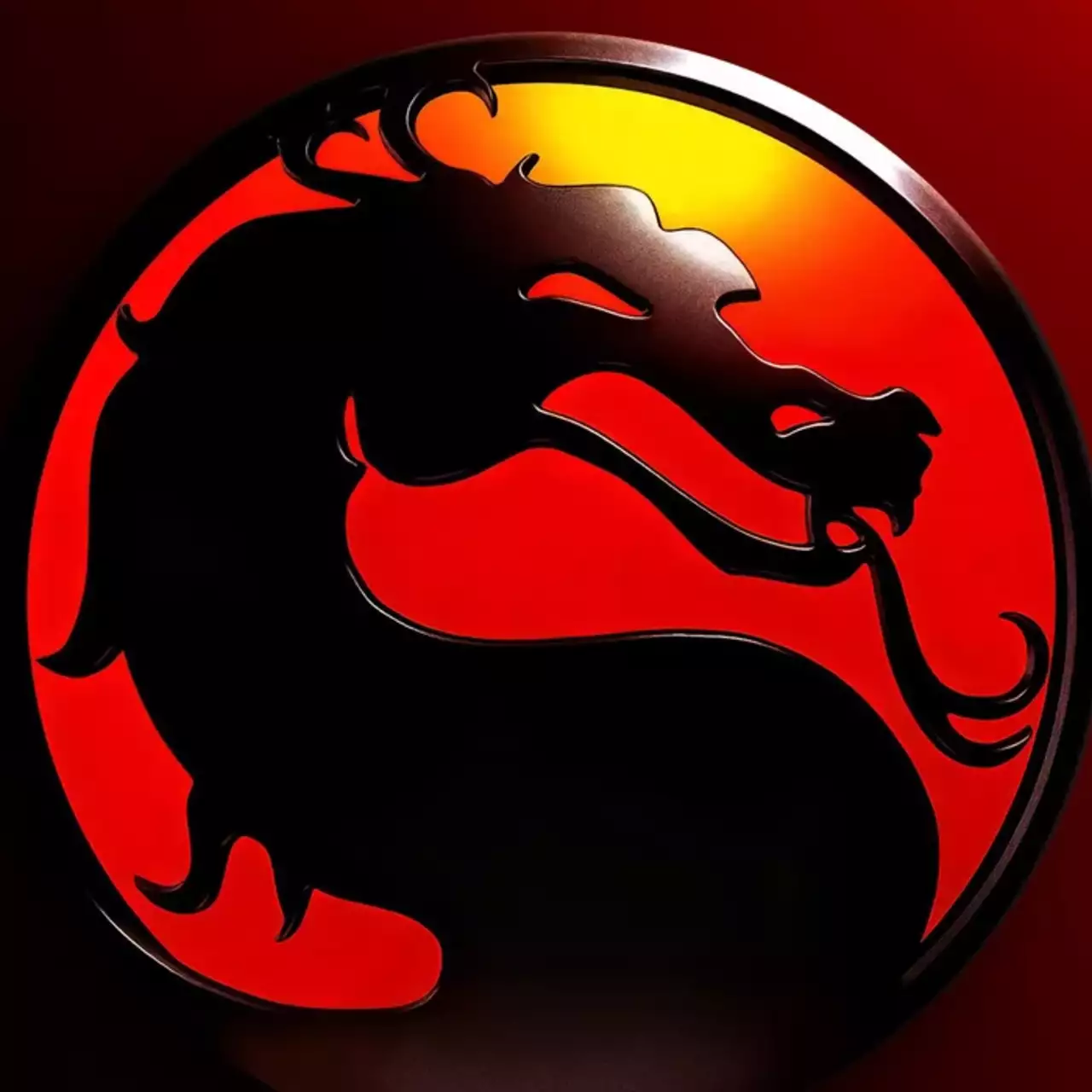 Спустя 30 лет актеры, сыгравшие Соню и Ночного Волка в культовой Mortal Kombat 3, повторили знаменитую сцену из игры