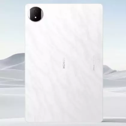 Обзор планшета HONOR MagicPad 2. Быстрый, яркий и лёгкий