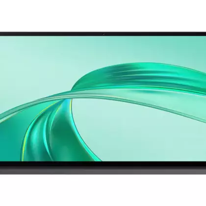 В России стартовали продажи планшета HONOR Pad X8a