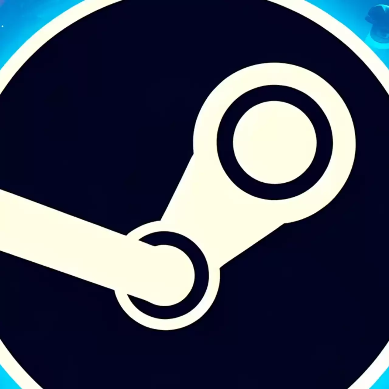 Халява: в Steam запустили бесплатную раздачу необычной игры с рейтингом 91%, в которой объединили сразу четыре жанра