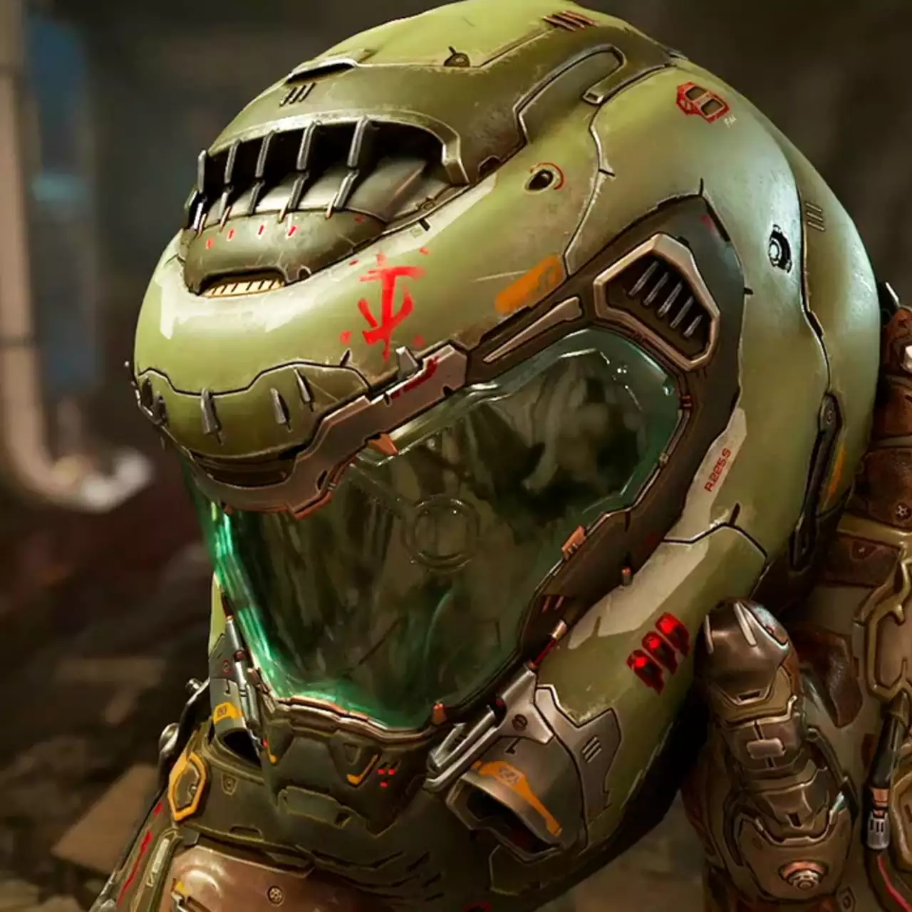 На PC бесплатно раздают Doom Eternal и еще 11 игр
