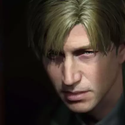 Гайд по боссам в Silent Hill 2 Remake — как победить
