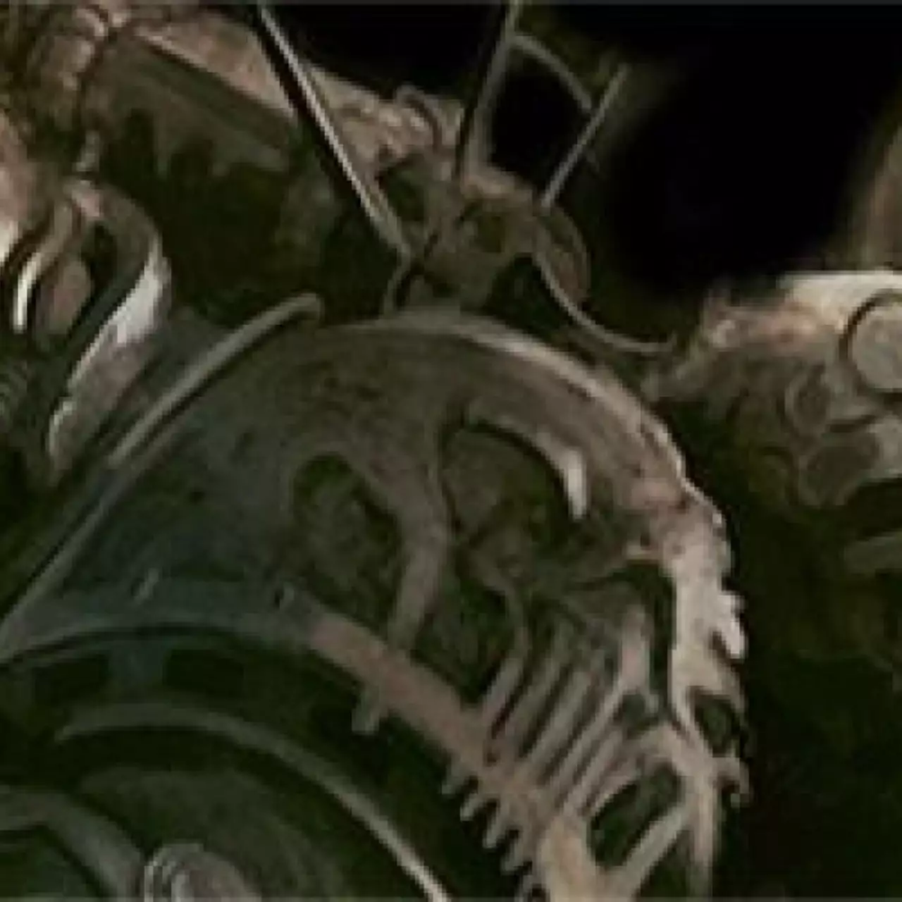 E3 2013: Warhammer 40,000: Eternal Crusade выйдет на PS4 и Xbox One