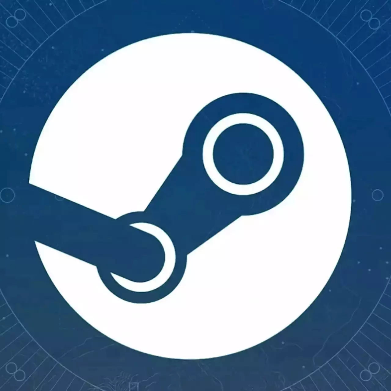 В российском Steam стартовала новая распродажа. За 28 рублей отдают культовую игру про Сибирь