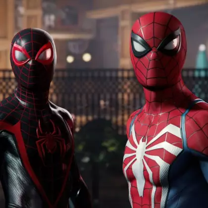 Marvel's Spider-Man 2 не получит сюжетные DLC. Для PC-версии потребуется привязка к PSN
