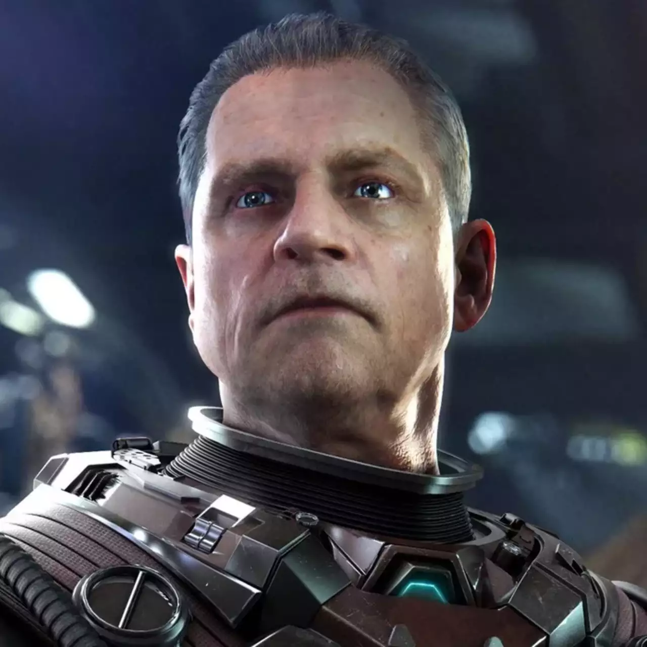 Сюжетная кампания масштабной Star Citizen со звездами «Звездных войн» и «Игры престолов» получила новую дату выхода