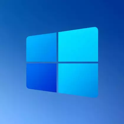 Как сделать скрытую папку в WIndows 10 и WIndows 11