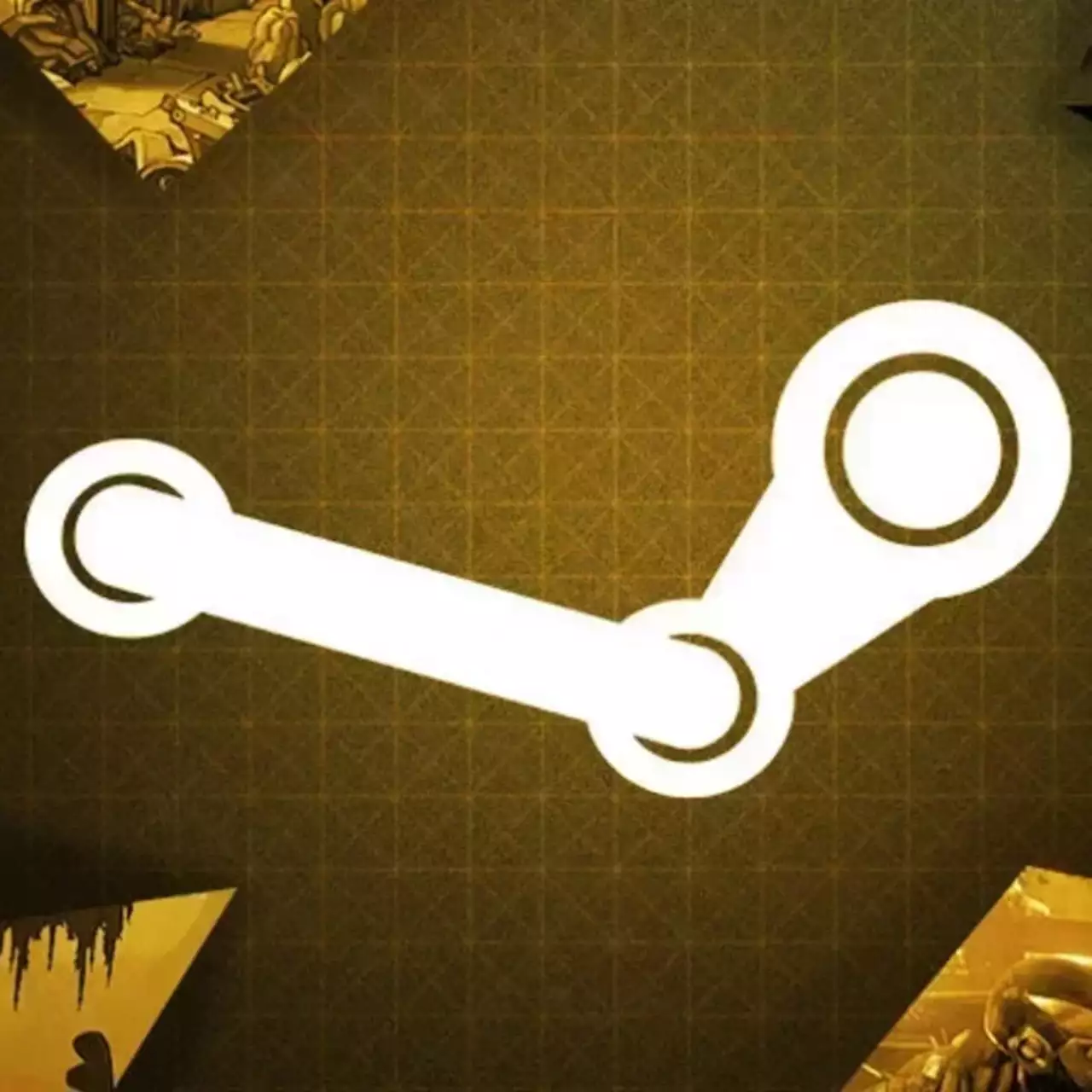 В сервисе Steam стартовала распродажа издателя, который не ушёл из России