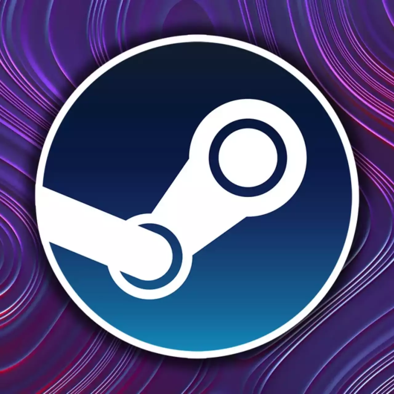 В Steam можно бесплатно добавить в свою библиотеку сразу 4 новые игры