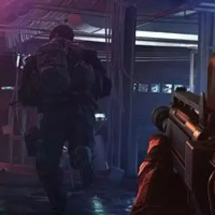 Battlefield 4 нельзя будет улучшить модами