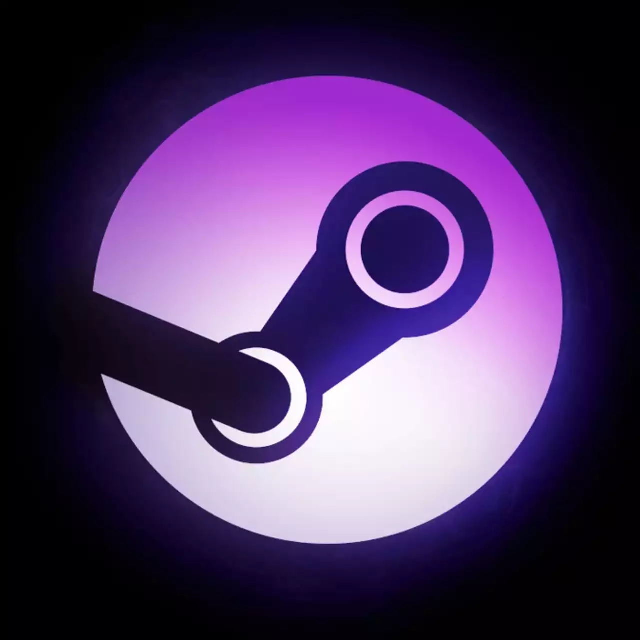В Steam вышел шутер с рейтингом 98%, который называют «очаровательной психоделической долбильней». Игру можно скачать бесплатно