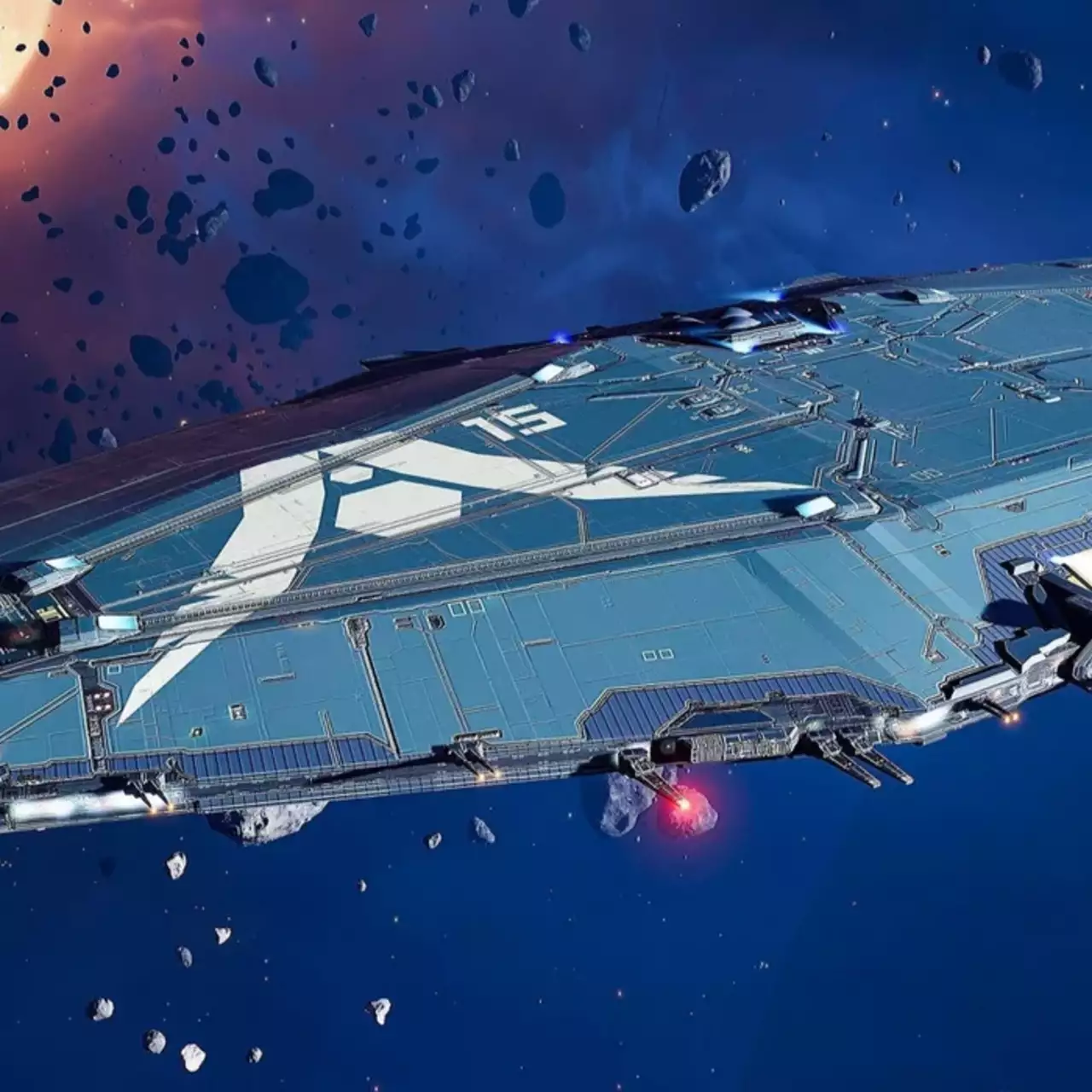 Одна из самых ожидаемых стратегий этого года лишилась Denuvo