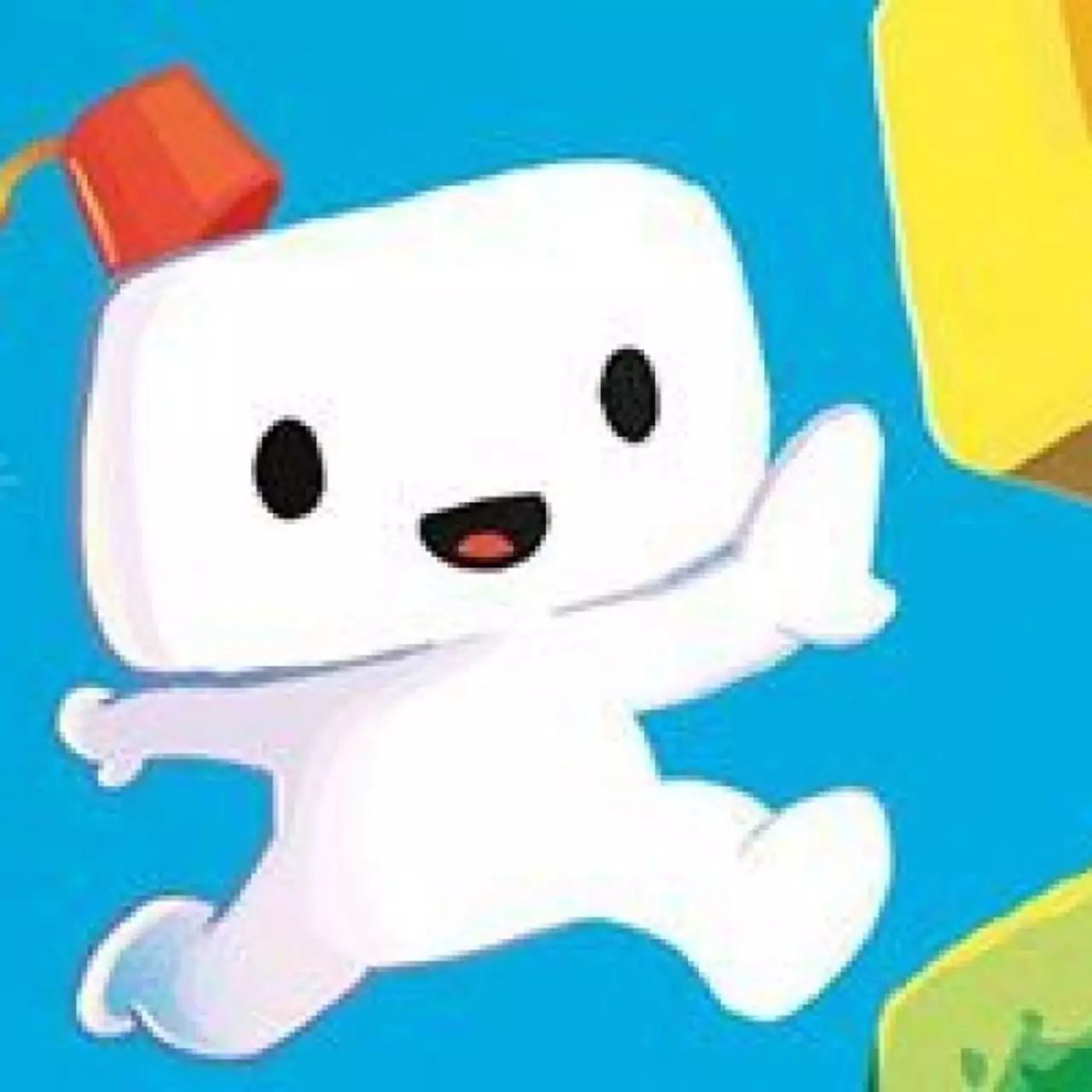 E3 2013: анонсирована Fez 2