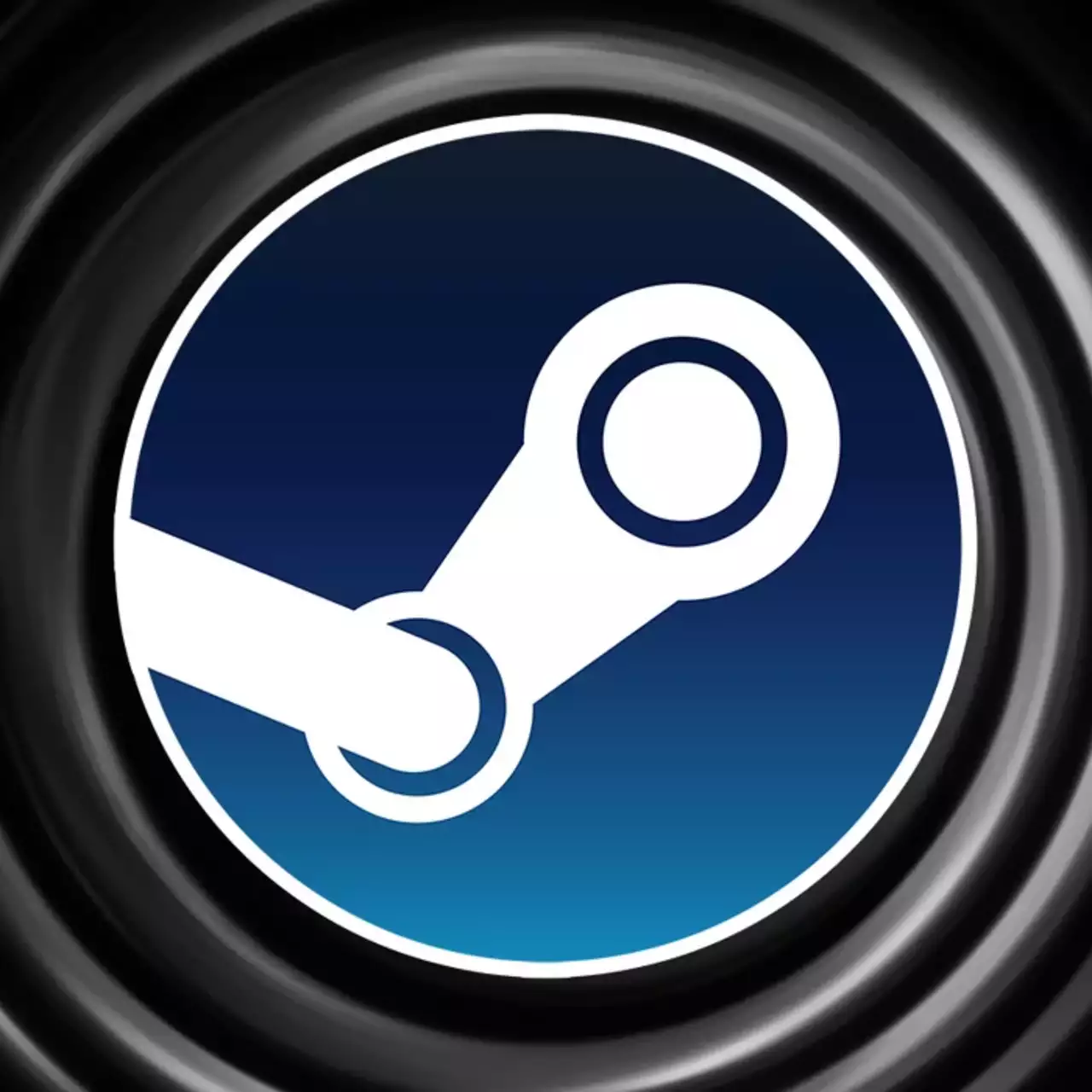 В Steam можно бесплатно добавить в свою библиотеку четыре игры