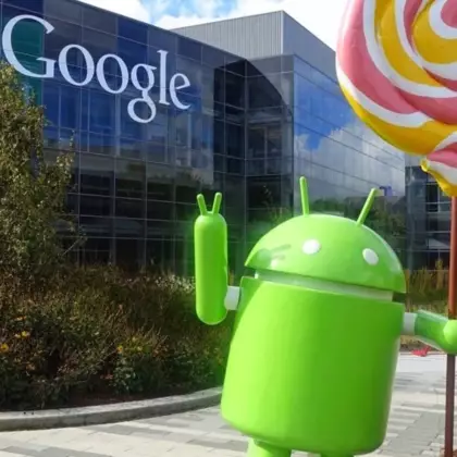 СМИ: российские телеканалы потребовали у Google заплатить 2 000 000 000 000 000 000 000 000 000 000 000 000 рублей