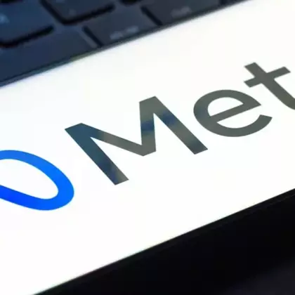 Meta создает ИИ-поиск для независимости от Google и Bing